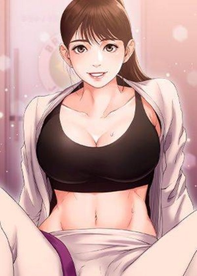 回到那天