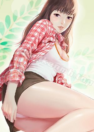 命运交换日